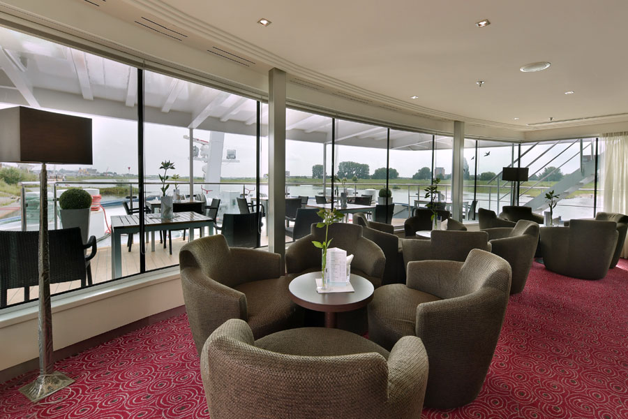 MS LEONORA CRUCEROS FLUVIALES PANAVISION RIVER CRUISES PANAVISION RIVER CRUISES PANAVISION TOURS AMSTERDAM RIN CRUCEROS RHIN CRUCEROS COLONIA MAGUNCIA CRUCEROS ALEMANIA CRUCEROS RIN ESTRASBURGO #PanavisionTours #CrucerosPanavision #CrucerosFluviales #CrucerosRhin #CrucerosAmsterdam #CrucerosRocaLoreley #CrucerosMaguncia #RiverCruises #PanavisionRiverCruises #PanavisionCruises #RiverCruise #MSLeonora #CrucerosEnEspañol #CrucerosFluviales #CrucerosRin #CastillosDelRin #Bidaiak #Creuers #Crucero #Cruceros #Cruceroclick